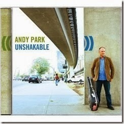andy-park-unshakable-