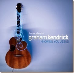 very-best-of-graham-kendrick