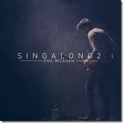 singalong