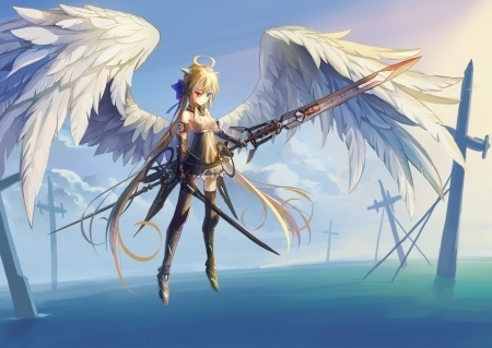 http://cache.desktopnexus.com/thumbnails/1191329-bigthumbnail.jpg