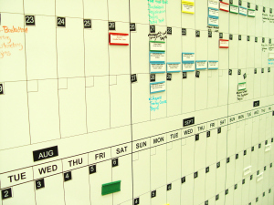 Calendar, Planning, Blog Tour, Book promotion, Guest Post tips, Pitches