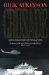CRUSADE UNTOLD STORY OF THE GULF WAR by Rick Atkinson
