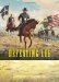 Defeating Lee A History of the Second Corps, Army of the Potomac by Lawrence A. Kreiser Jr.