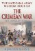 The National Army Museum Book of the Crimean War The Untold Story by Alastair Massie