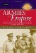 Armies of Empire The 9th Australian and 50th British Divisions in Battle 1939-1945 (Australian Army History Series) by Allan Converse