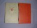 The History of Charles XII King of Sweden by Voltaire