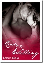 readyandwilling200_thumb[1]