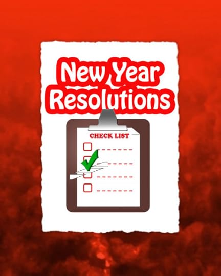 NY Resolutions