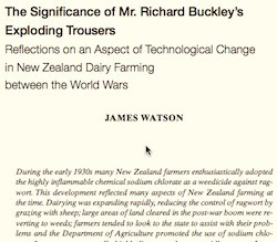 buckley-trousers