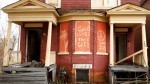 detroitdefault