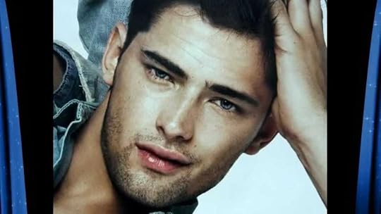  photo maxresdefault_zpsc8895fd2.jpg