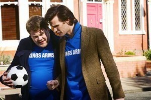 -SPOILER-Promo-Pics-For-The-Lodger-doctor-who-12851210-400-266