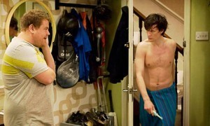 Doctor-Who-The-Lodger-006