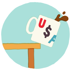 fiscalcliff_mug_opt.gif