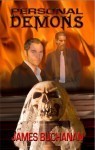 Personal-Demons-95x150