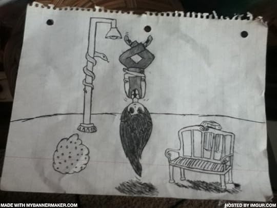 Create your own banner at mybannermaker.com!