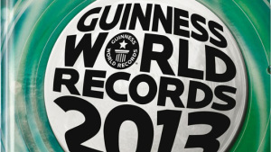 Guiness-worldGuinness-Book-of-World-Records-2013