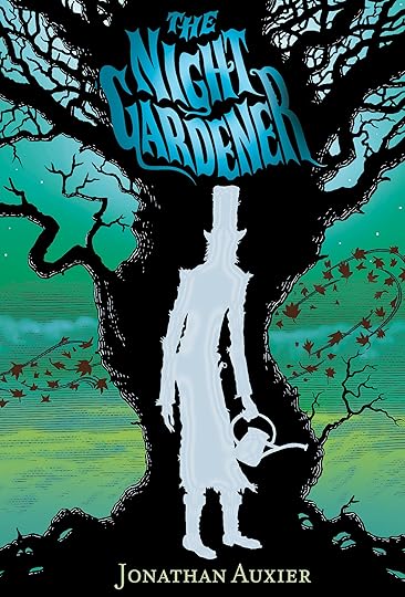 NightGardener_cover_final