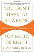 You-dont-have-be-wrong-for-me-brad-hirschfield-paperback-cover-art