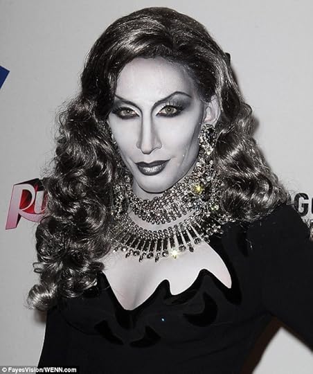 Roland 'Rollie' Spears