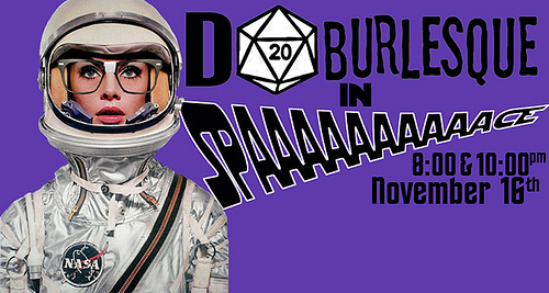 d20burlesqueinspace