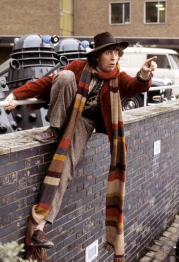  photo TomBaker_zps5e6e3ceb.png