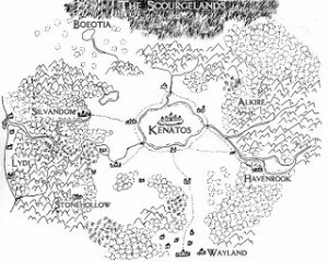 kenatos_map1