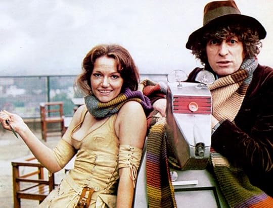  photo TomBaker1_zps3613076c.jpg