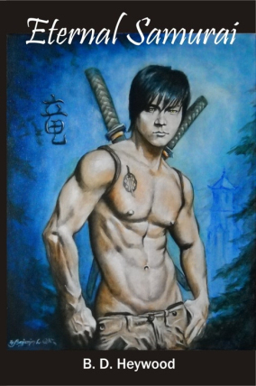 bd cover FINAL front cover hi res