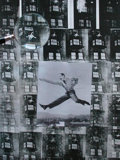 1_Dançando com a Morte