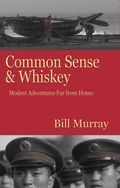 3240248_Cover