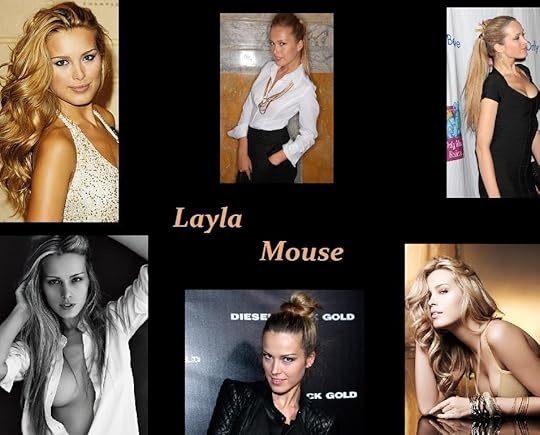  photo LaylaMouseCollage.jpg