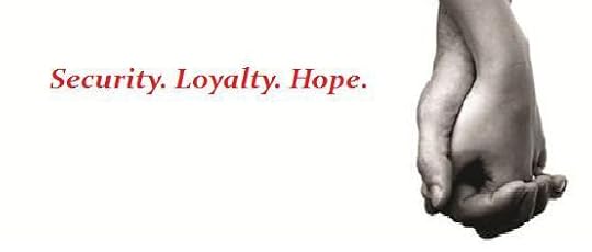  photo meaningofhandholding.jpg