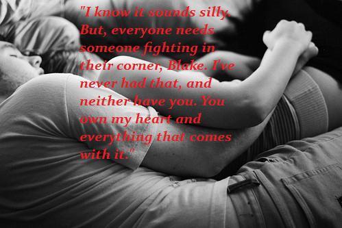  photo couplecuddling.jpg