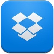 DropBox
