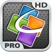 QuickOffice Pro HD