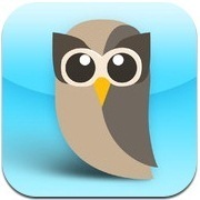 HootSuite