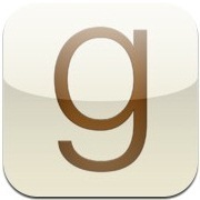 GoodReads