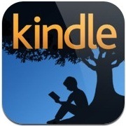 Kindle