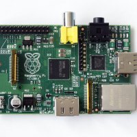 Raspberry-Pi-Makey