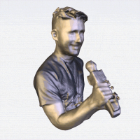 piscan_mattr_3dsense