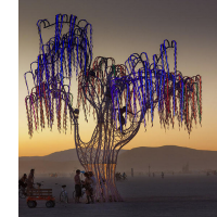 Screen shot 2013-11-15 at 2.04.47 PM