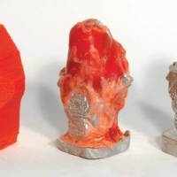 lost-PLA-skeleton-warrior