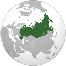 Russian_Federation_(orthographic_projection).svg