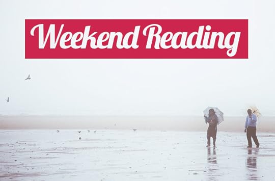 weekend-reading