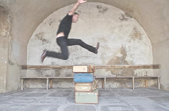 photo: geishaboy500, Creative Commons
