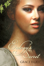 Grace Elliot Cover 1