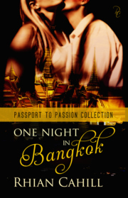 OneNightInBangkokApp