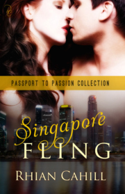 SingaporeFlingApp