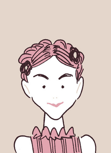 Plaits